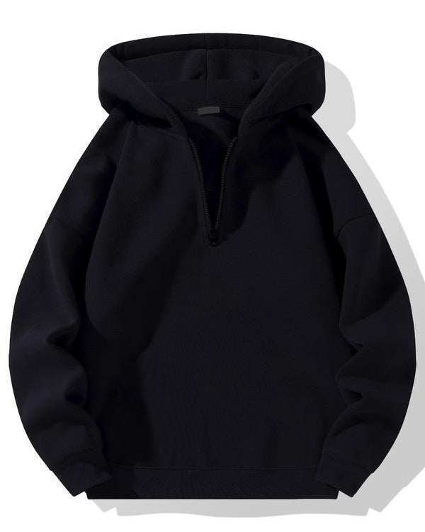 Velini Quarter Zip