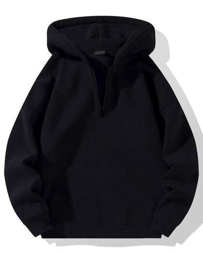 Velini Quarter Zip