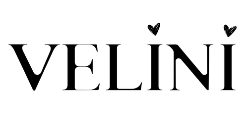 velini